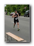 Klicken zum Vergrern